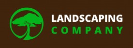 Landscaping Moonyoonooka - Landscaping Solutions